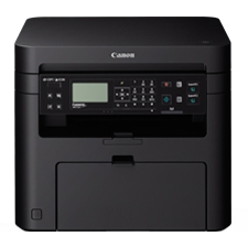 Canon i-Sensys MF212w